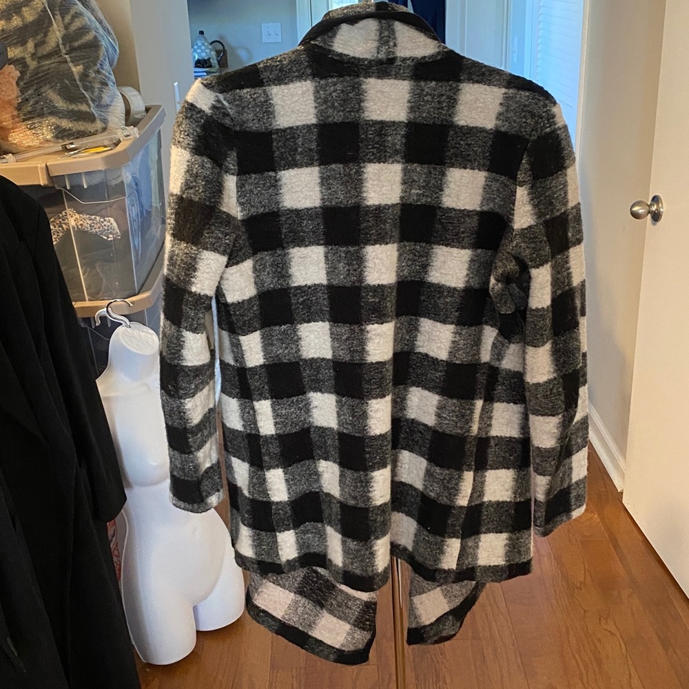 Bar Iii Jacket - image 5